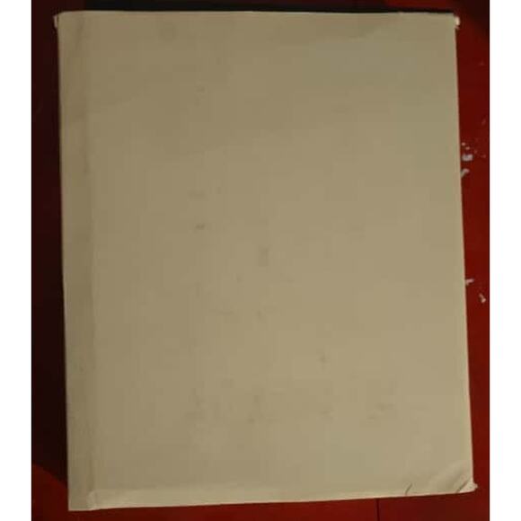 Edgar Allan Poe Tales of Mystery and Imagination Southern Classics Leather - Picture 4 of 5